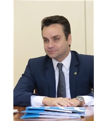 Gustavo do Vale Rocha Gustavo do Vale Rocha
