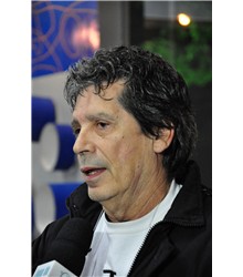 Mário Prata