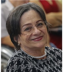 Maria da Penha Maria da Penha