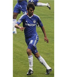 Paulo Ferreira