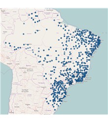 Universidade Aberta do Brasil
