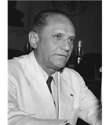 Rui Carneiro