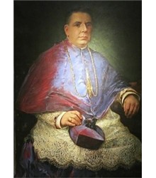José de Camargo Barros