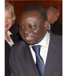 Raimundo Pereira