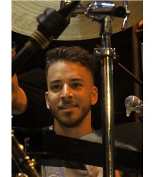 Junior Lima