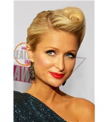 Paris Hilton Paris Hilton