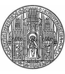 Universidade de Heidelberg