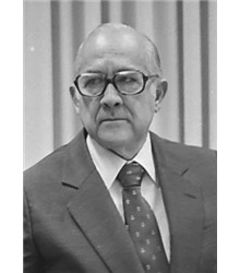 Hélio Beltrão Hélio Beltrão