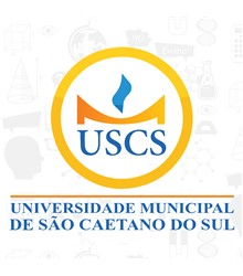 Universidade Municipal de São Caetano do Sul
