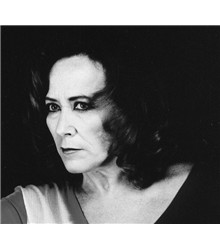 Maria do Céu Guerra