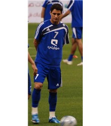 Thiago Neves Thiago Neves