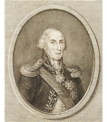 Manuel Jorge Gomes de Sepúlveda Manuel Jorge Gomes de Sepúlveda