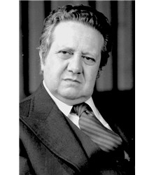Mário Soares