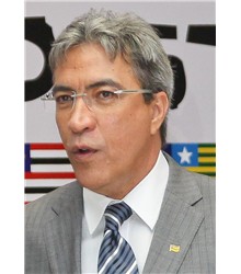 Marcelo Déda