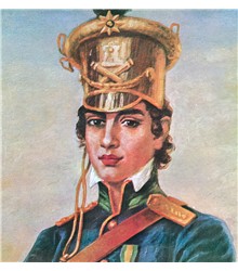 Maria Quitéria Maria Quitéria