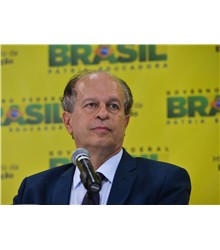 Renato Janine Ribeiro