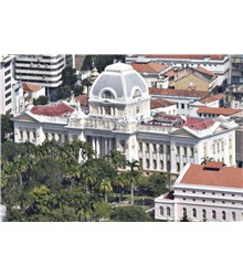 Tribunal de Justiça de Pernambuco