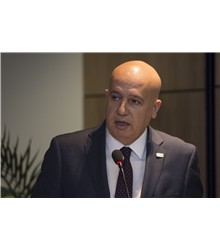 Valdir Moysés Simão Valdir Moysés Simão