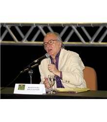 Boaventura de Sousa Santos