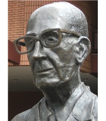 Carlos Drummond de Andrade