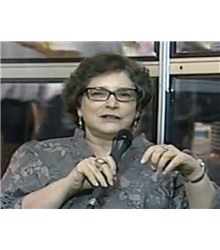 Cora Rónai