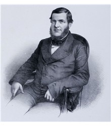 Eusébio de Queirós