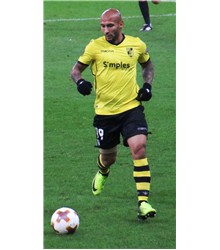 Rafael Martins