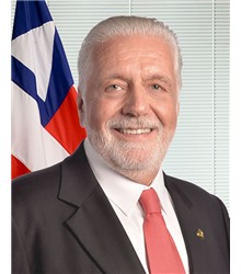 Jaques Wagner