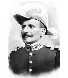 Hermes da Fonseca