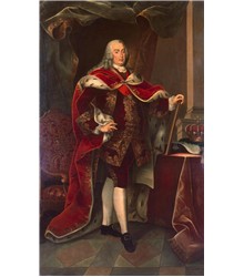 José I de Portugal