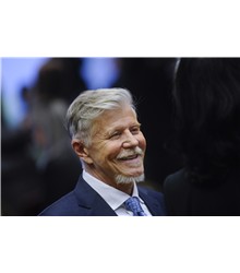 Miguel Falabella Miguel Falabella