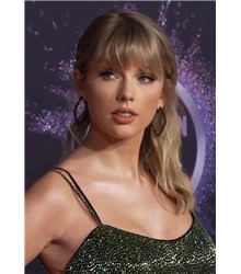 Taylor Swift Taylor Swift