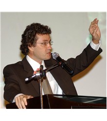 Armando Castelar Armando Castelar