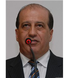 Augusto Nardes