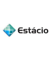 Universidade Estácio de Sá