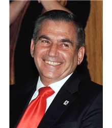 Gilberto Carvalho
