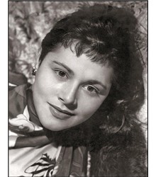 Maria Fernanda