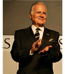Mino Carta