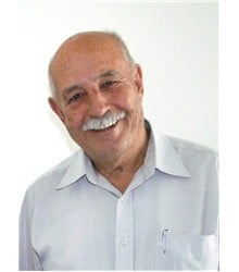 Oswaldo Dias Oswaldo Dias