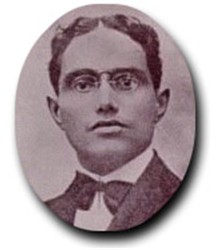 Pontes de Miranda