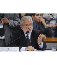 Ivan Valente