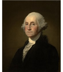 George Washington George Washington