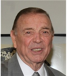 José Maria Marin