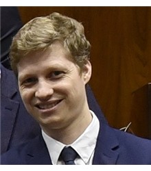 Marcel van Hattem Marcel van Hattem