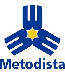 Universidade Metodista de São Paulo