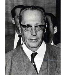 Pedro Aleixo