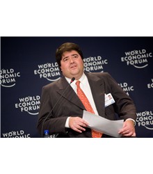 Pedro Moreira Salles