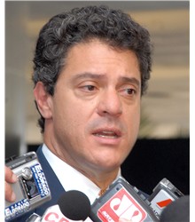 Roger Agnelli