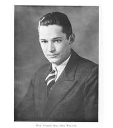 Sam Walton