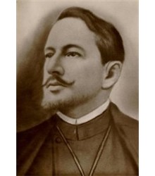 Herculano de Freitas